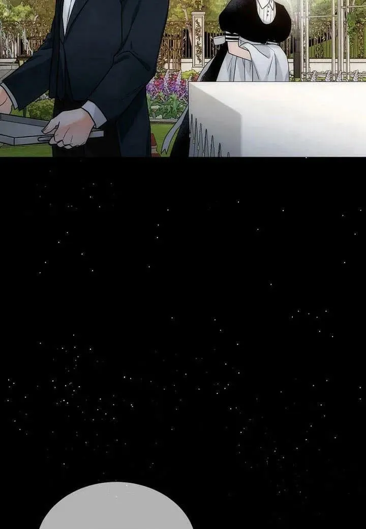 第50话 第56页
