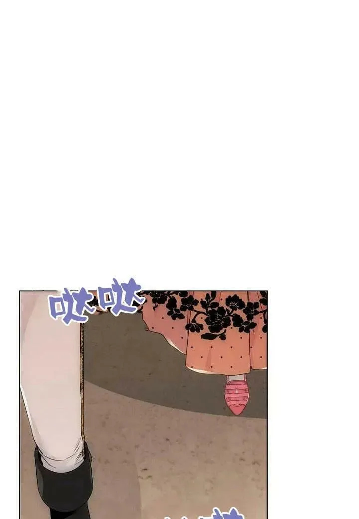 第50话 第68页