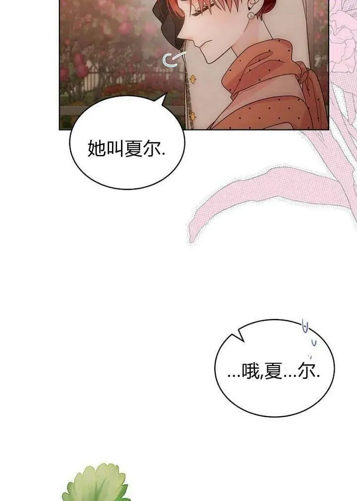 第50话 第71页