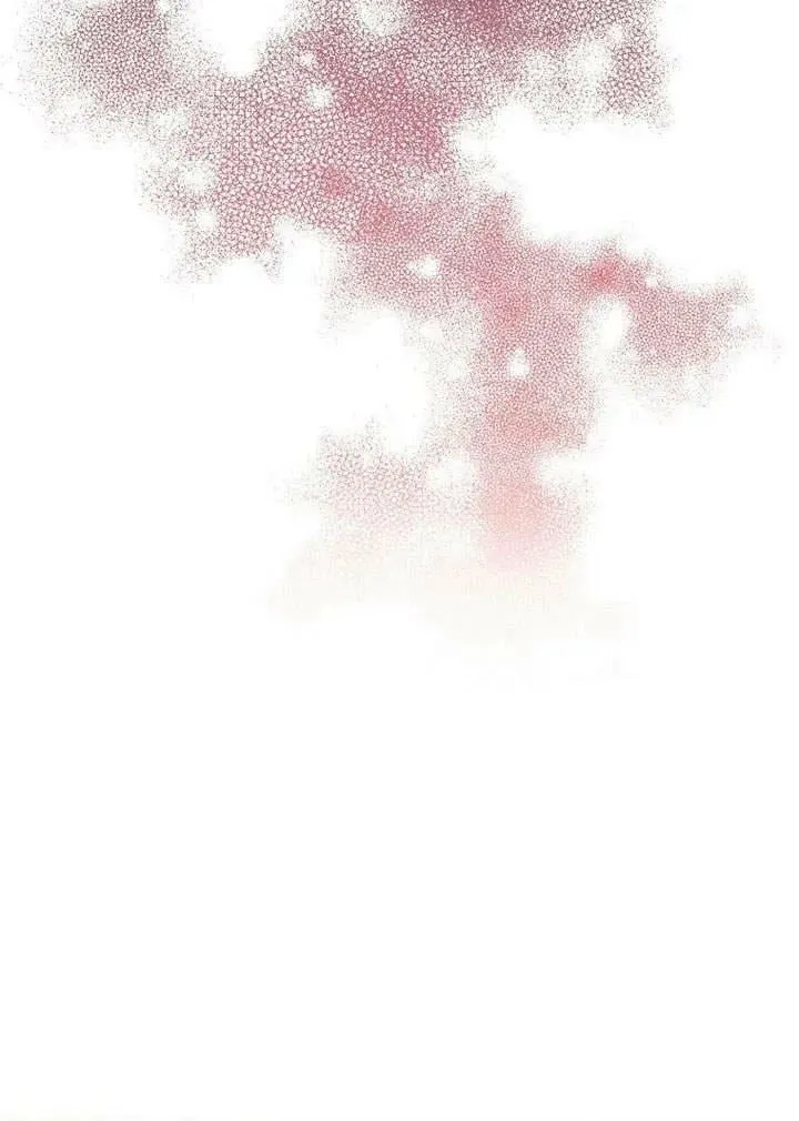 第50话 第91页
