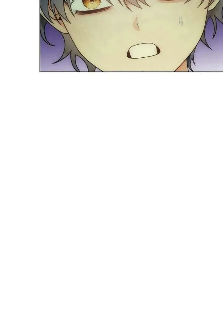 第51话 第44页