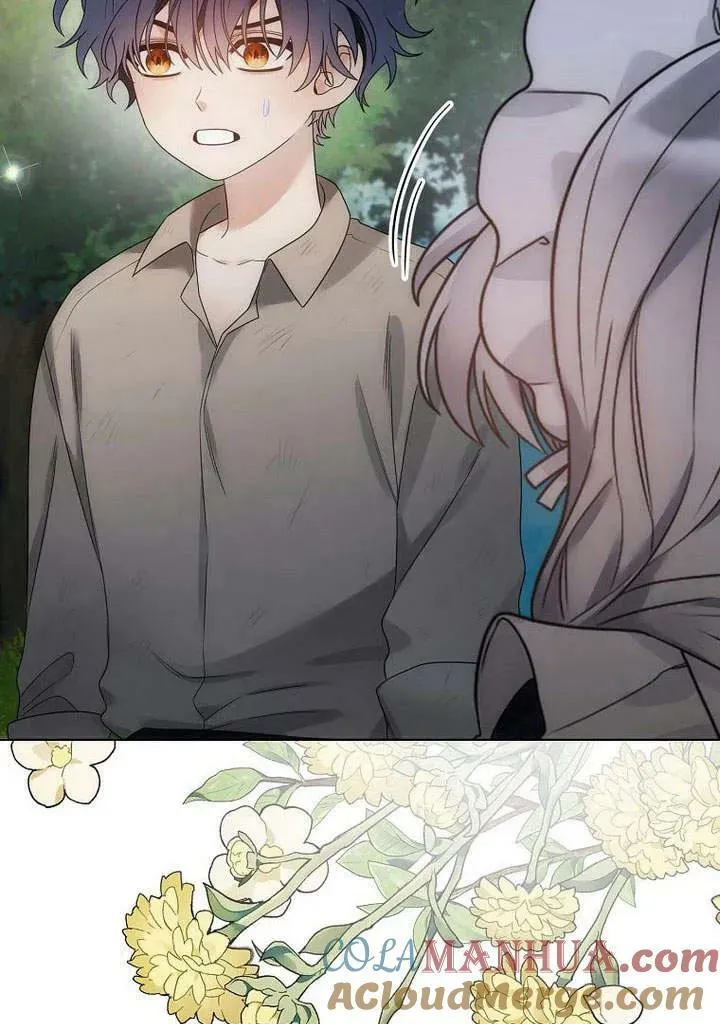 第51话 第49页