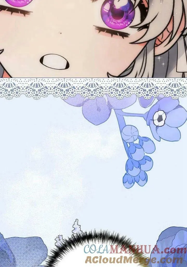 第51话 第61页