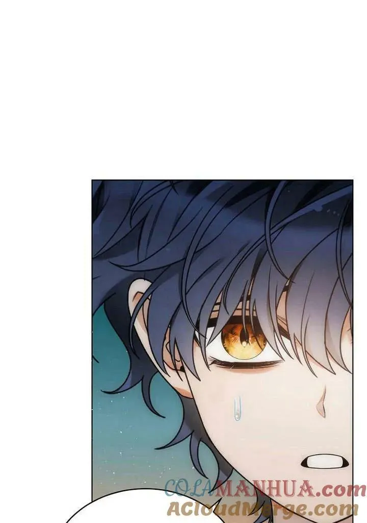 第51话 第65页