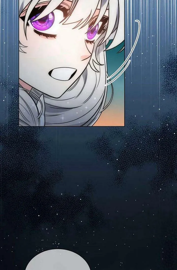 第51话 第79页