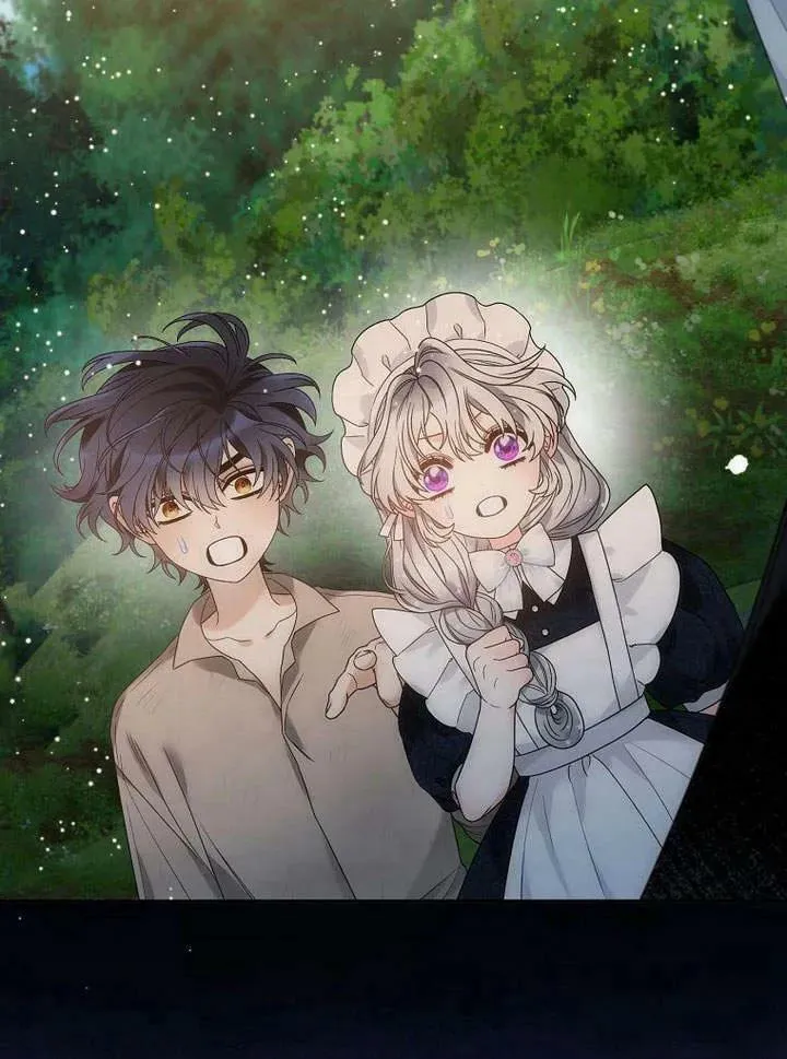 第51话 第100页
