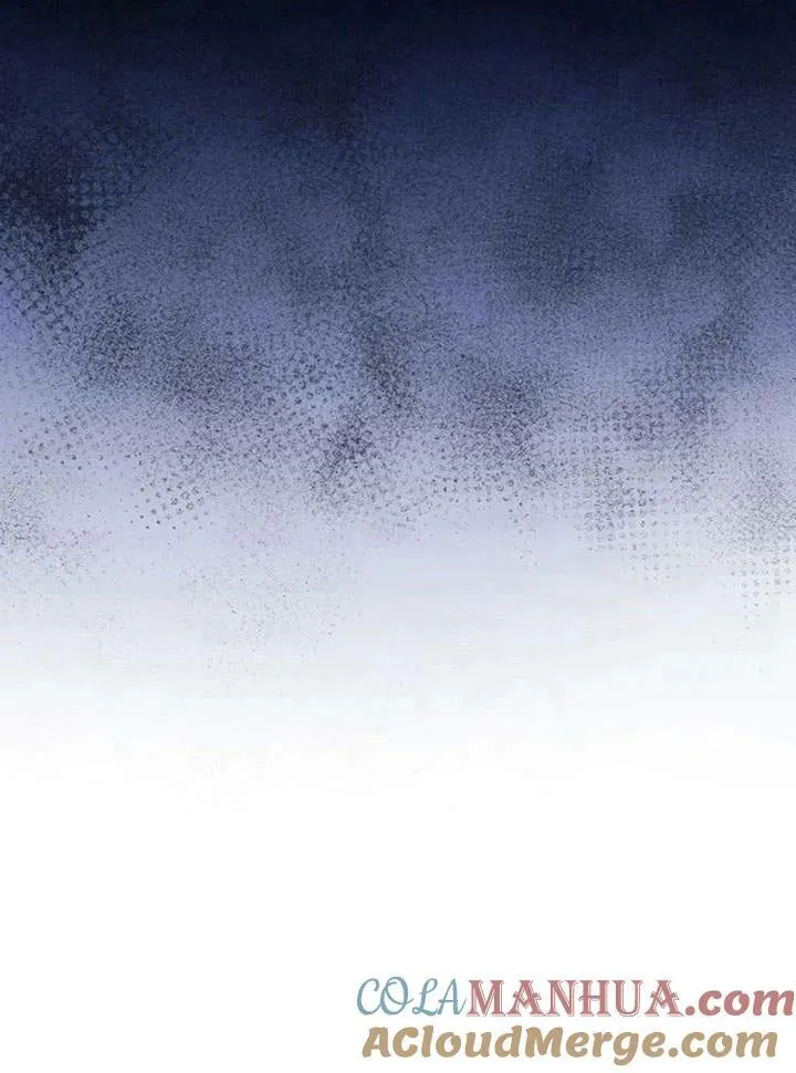 第51话 第101页