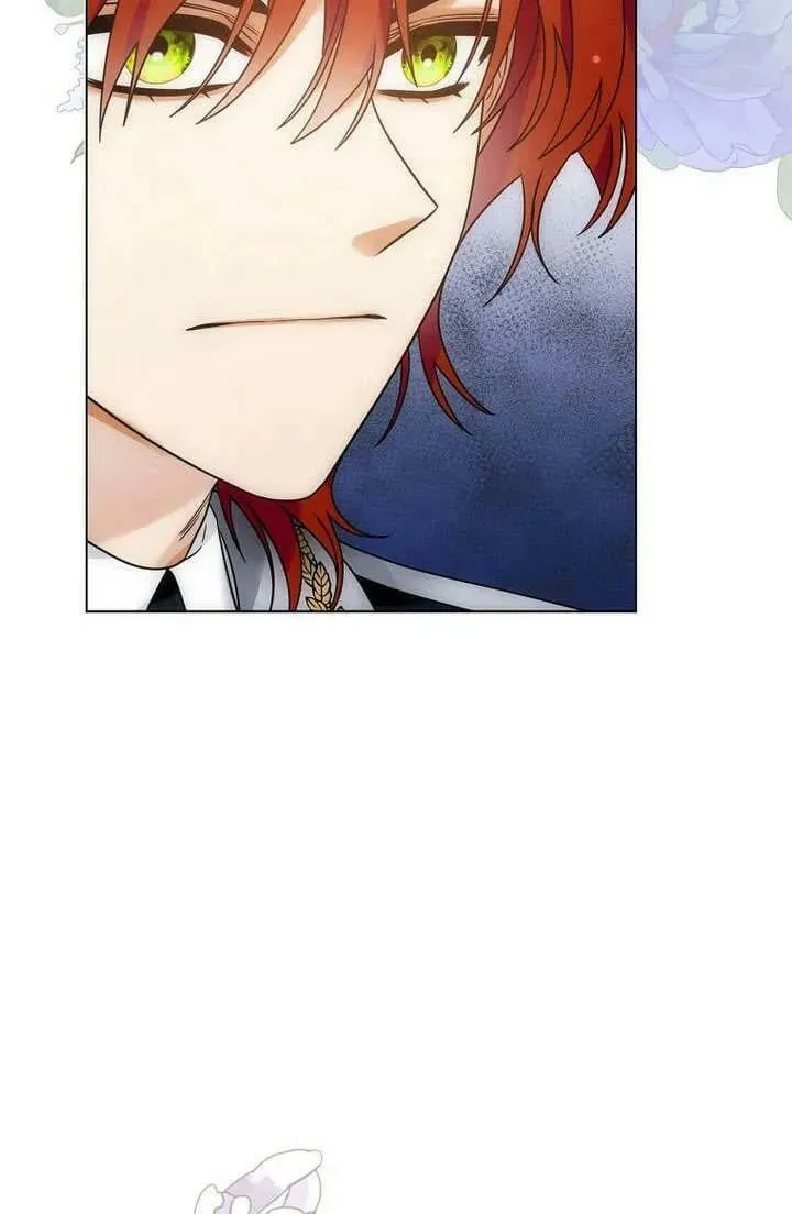 第52话 第15页