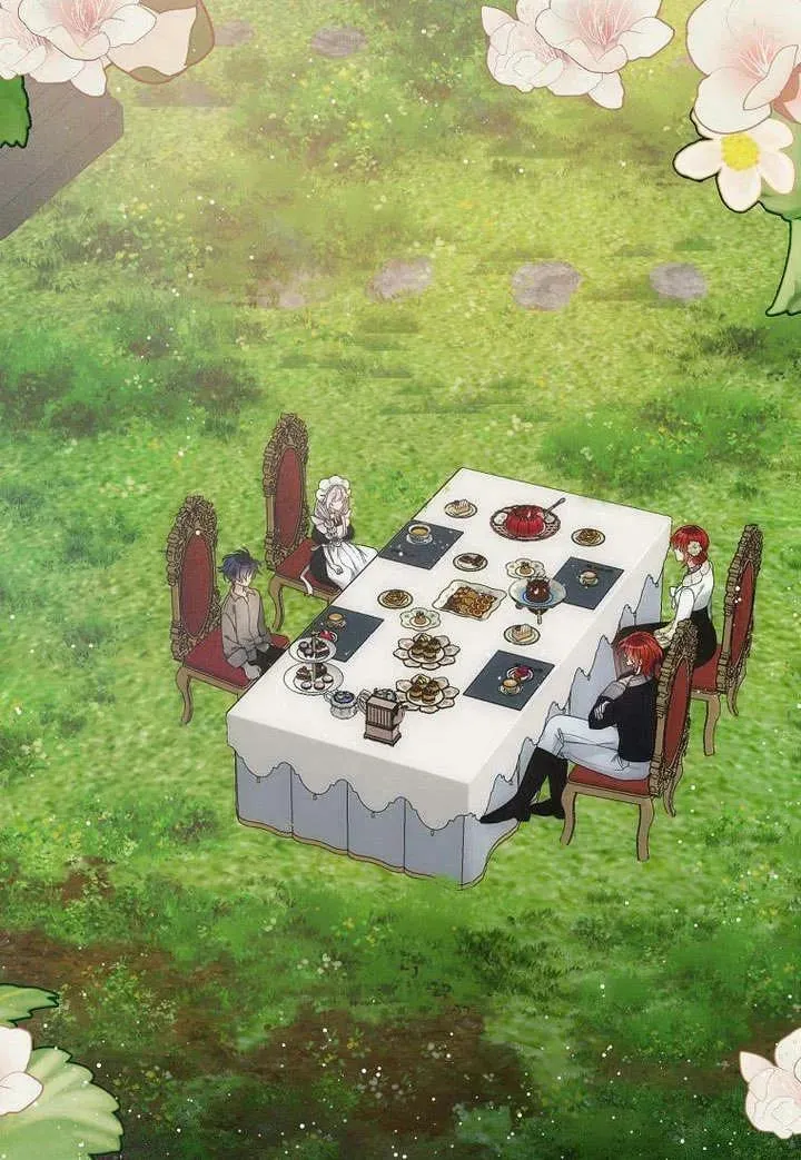 第52话 第34页