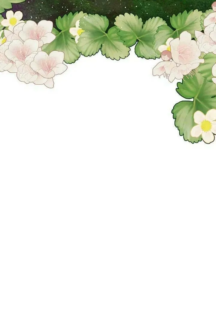 第52话 第35页