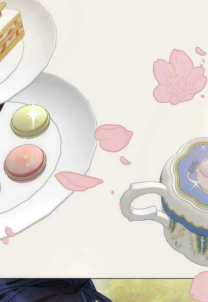 第52话 第38页