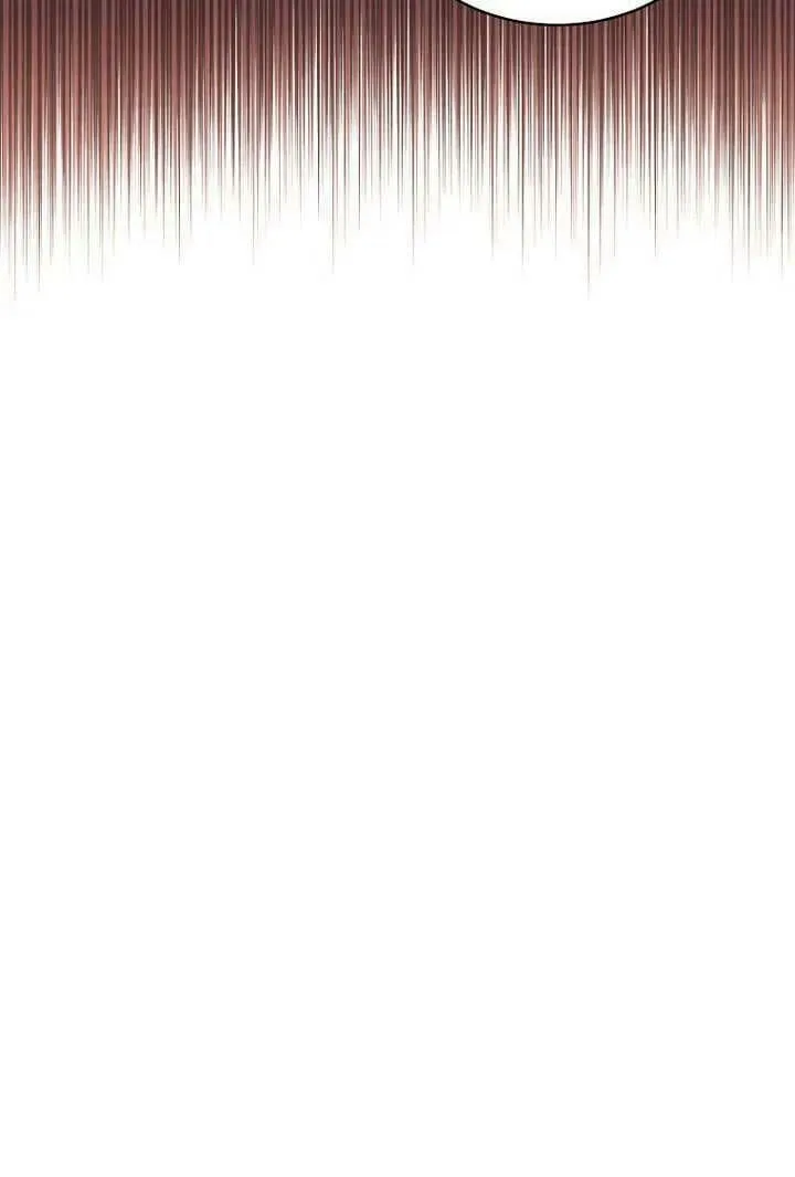 第52话 第55页
