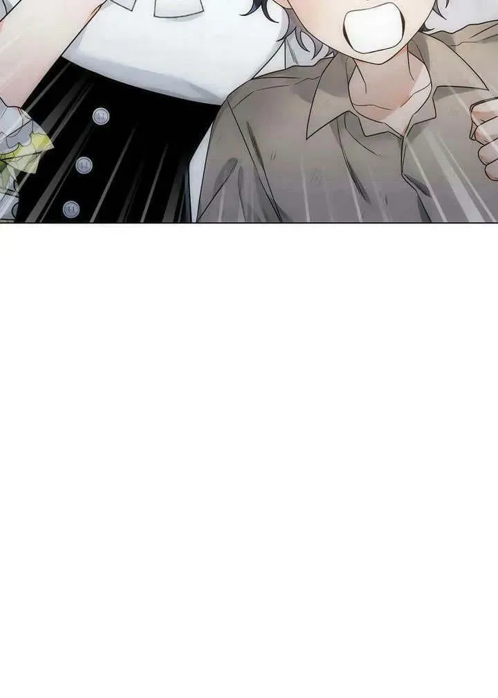 第52话 第115页