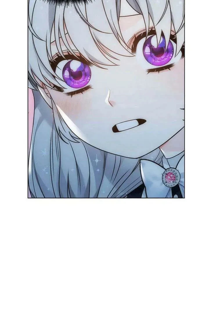第53话 第16页
