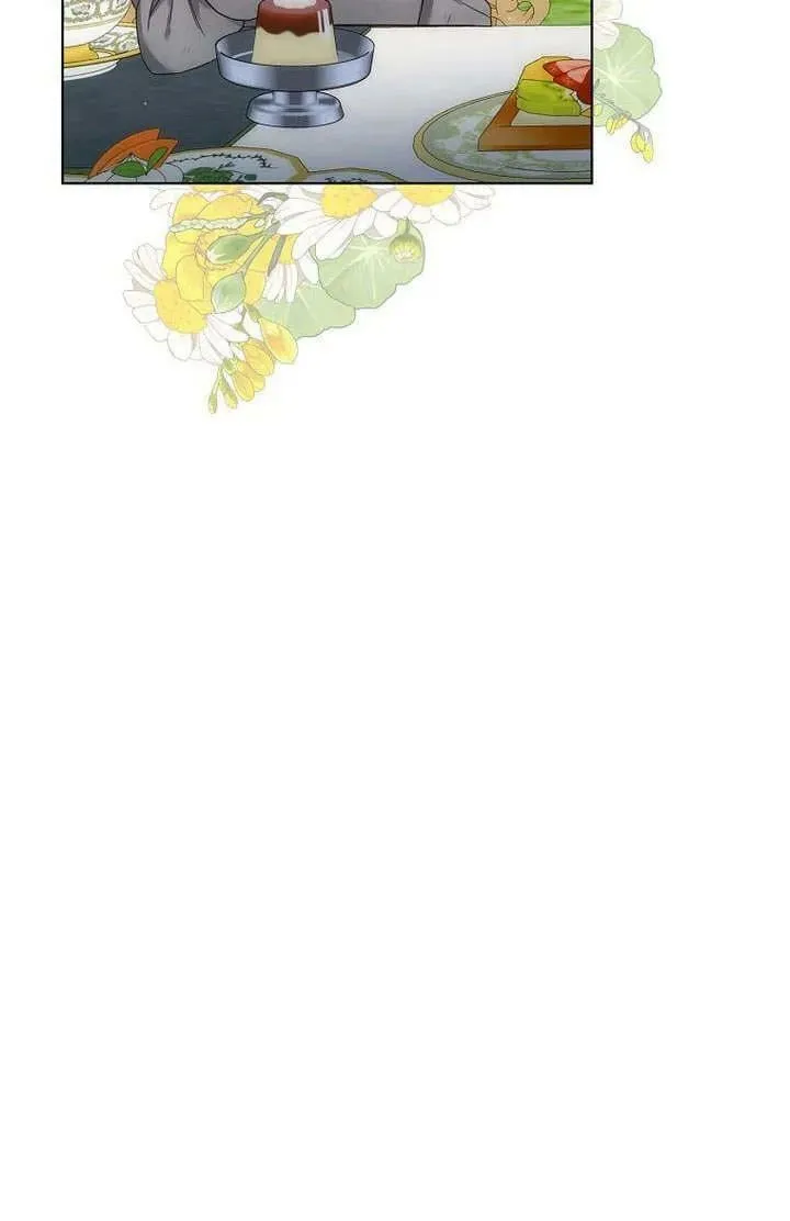 第53话 第22页