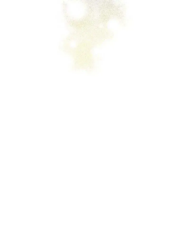 第53话 第44页