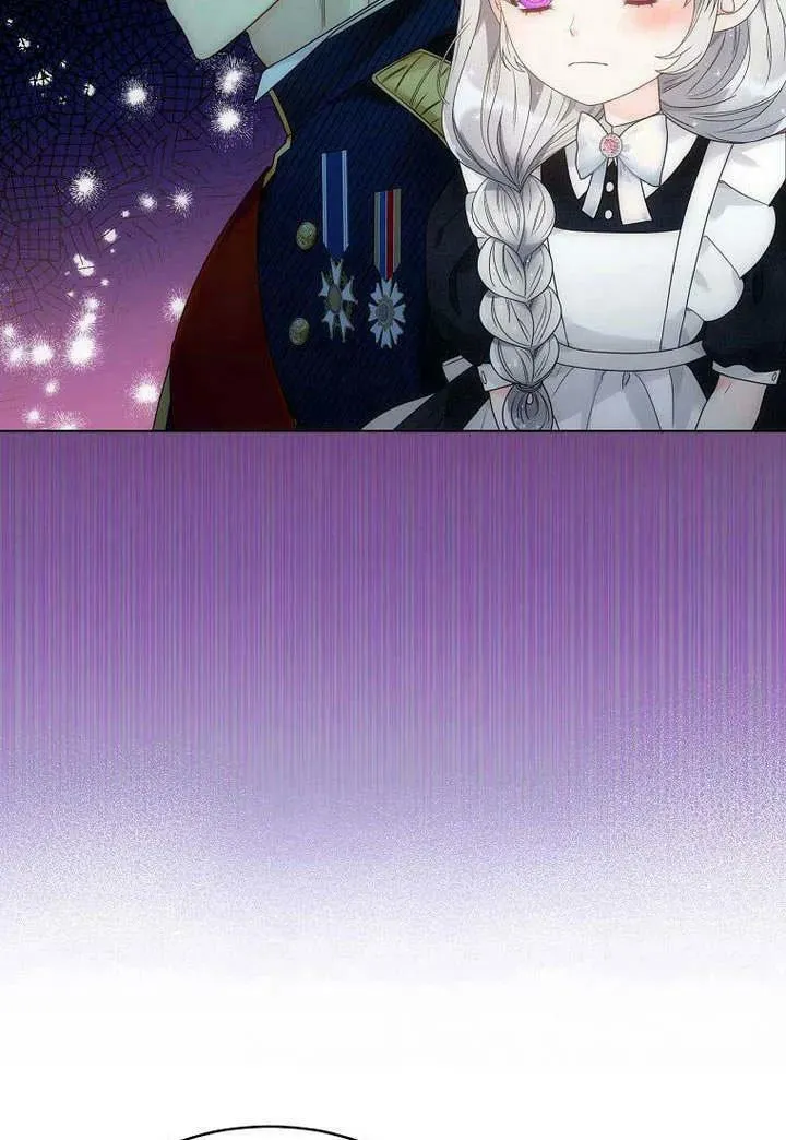 第53话 第50页