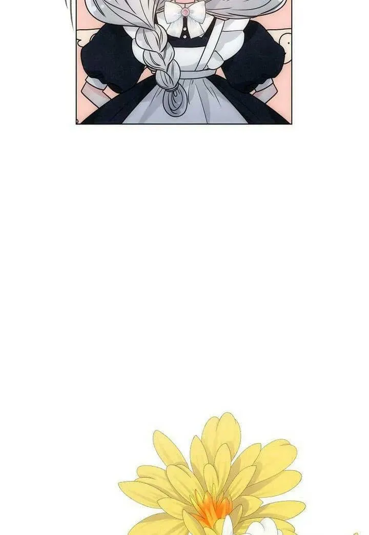 第53话 第64页