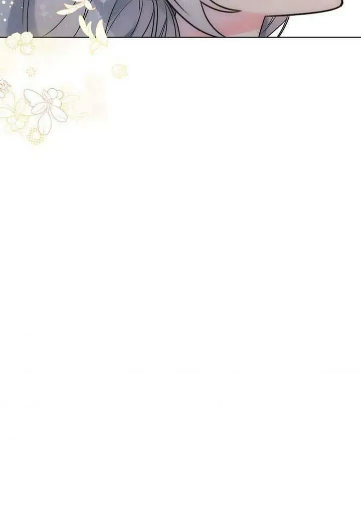 第53话 第88页