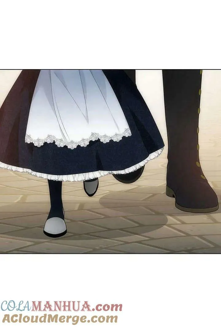 第54话 第5页