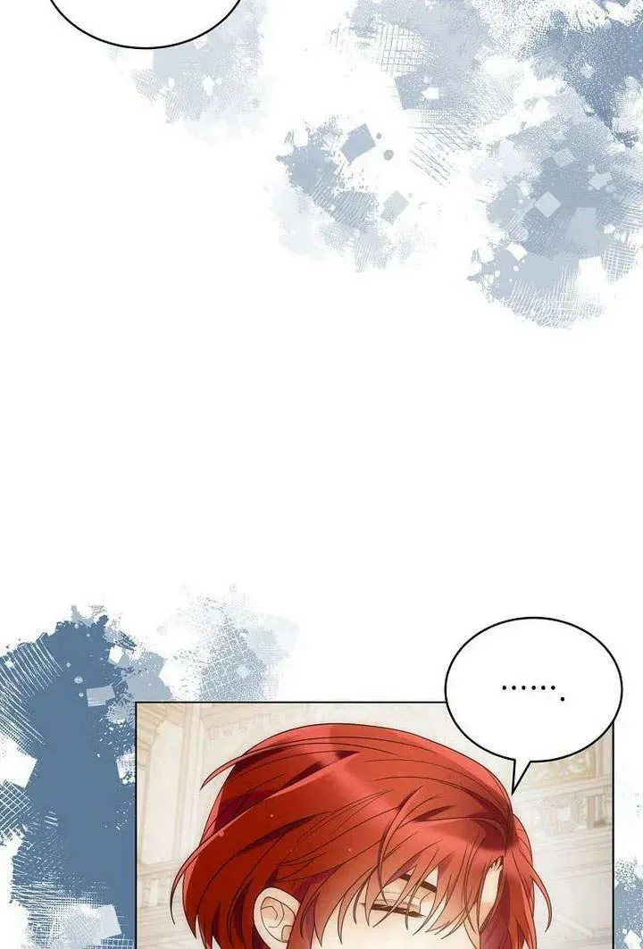 第54话 第12页
