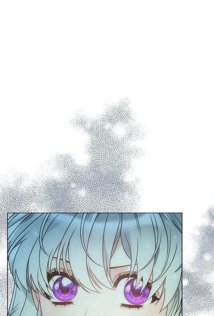 第54话 第14页