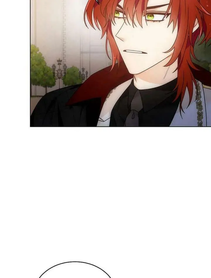 第54话 第35页