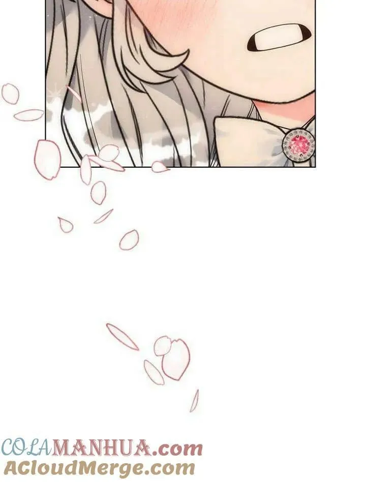 第54话 第41页