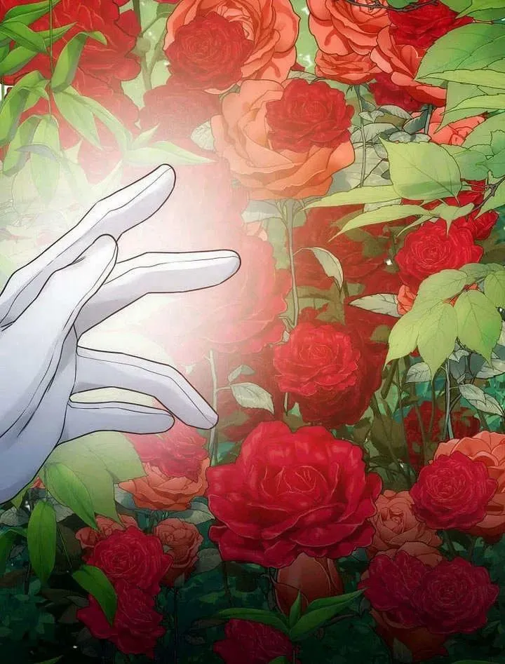 第54话 第44页