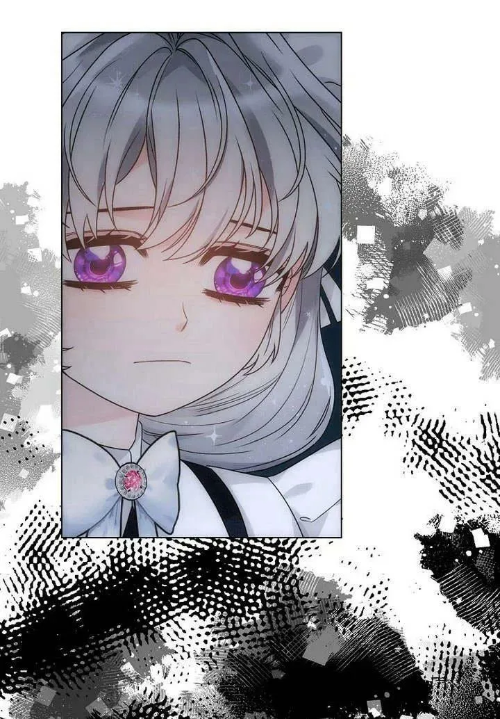 第54话 第46页