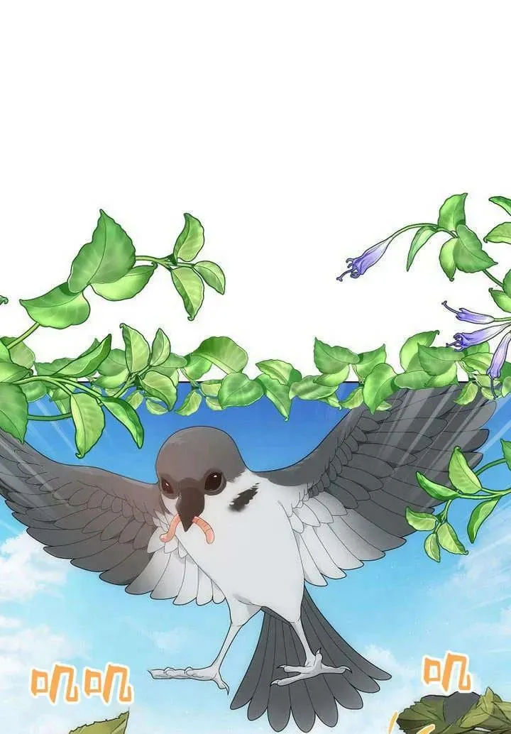 第54话 第59页