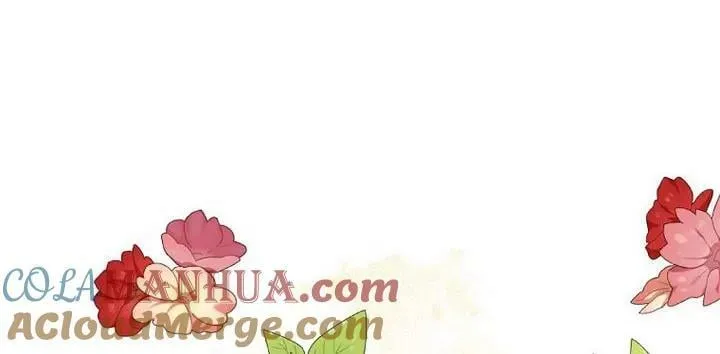 第54话 第69页