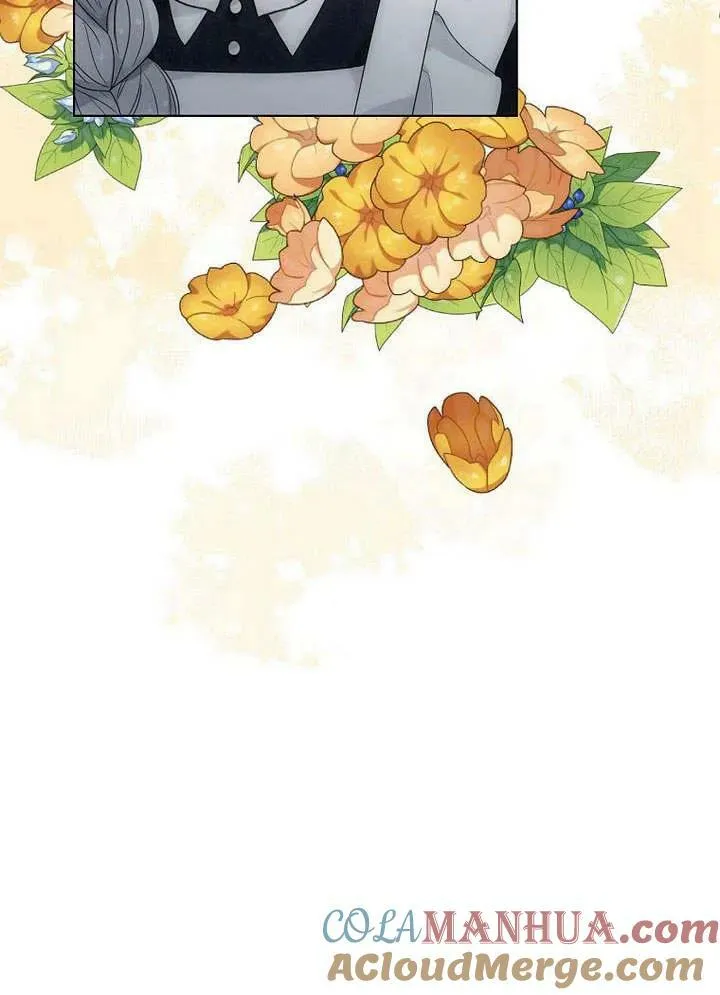 第54话 第73页