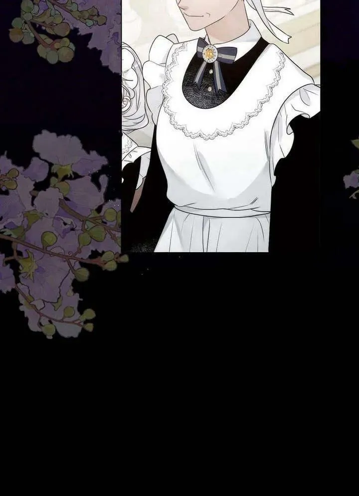 第54话 第82页