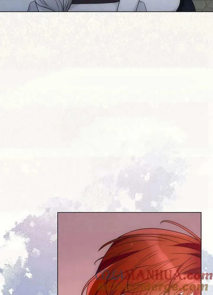 第54话 第89页