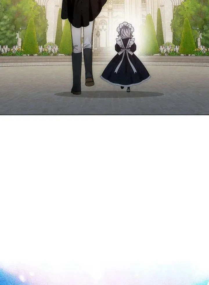 第54话 第99页