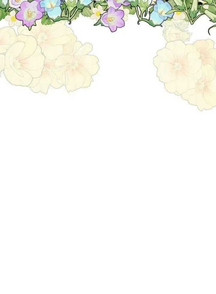 第54话 第114页