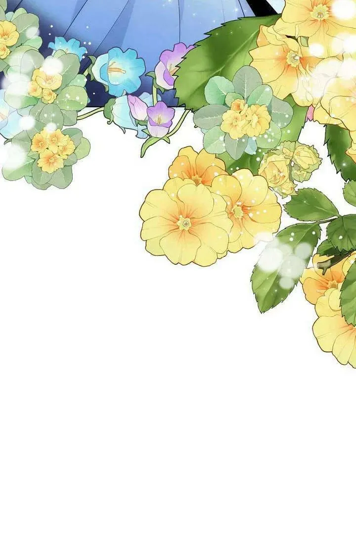 第54话 第123页