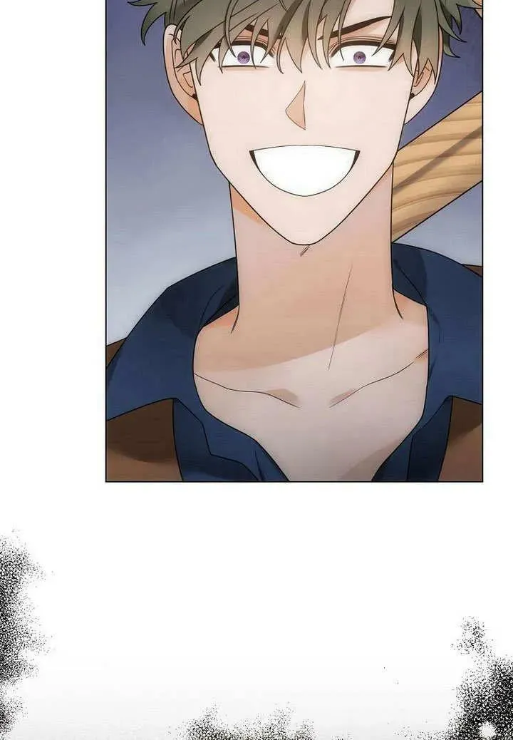第55话 第15页
