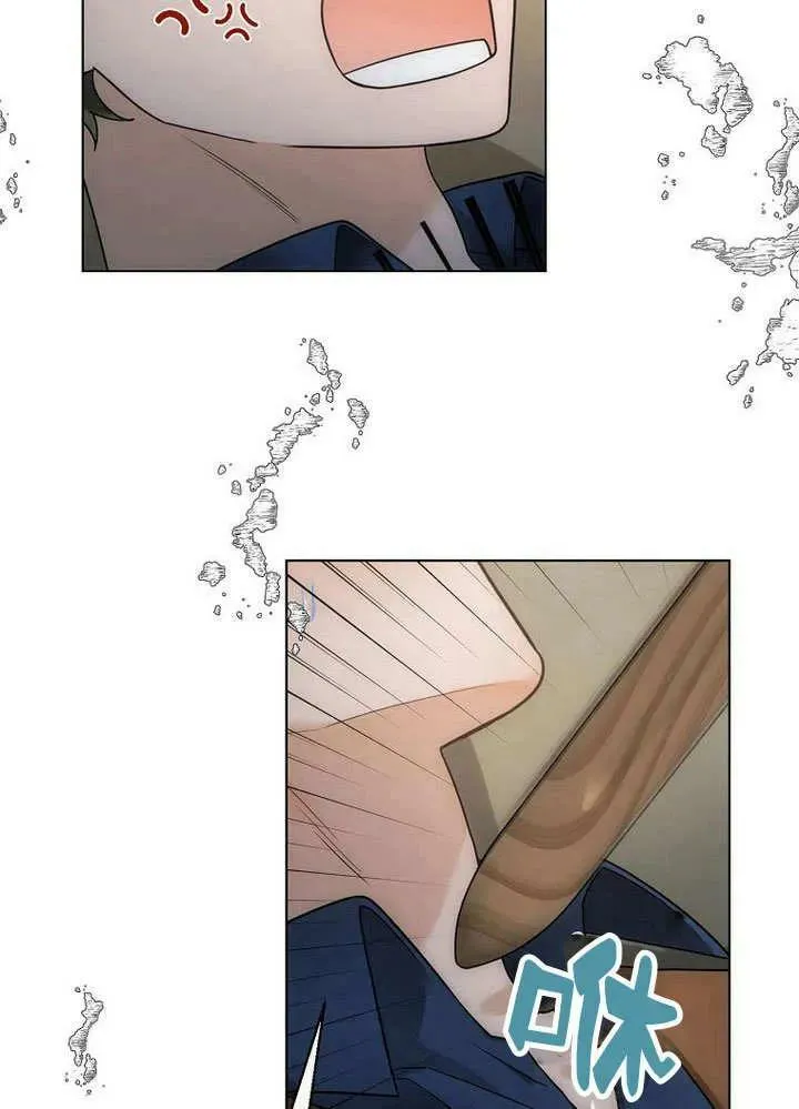 第55话 第35页