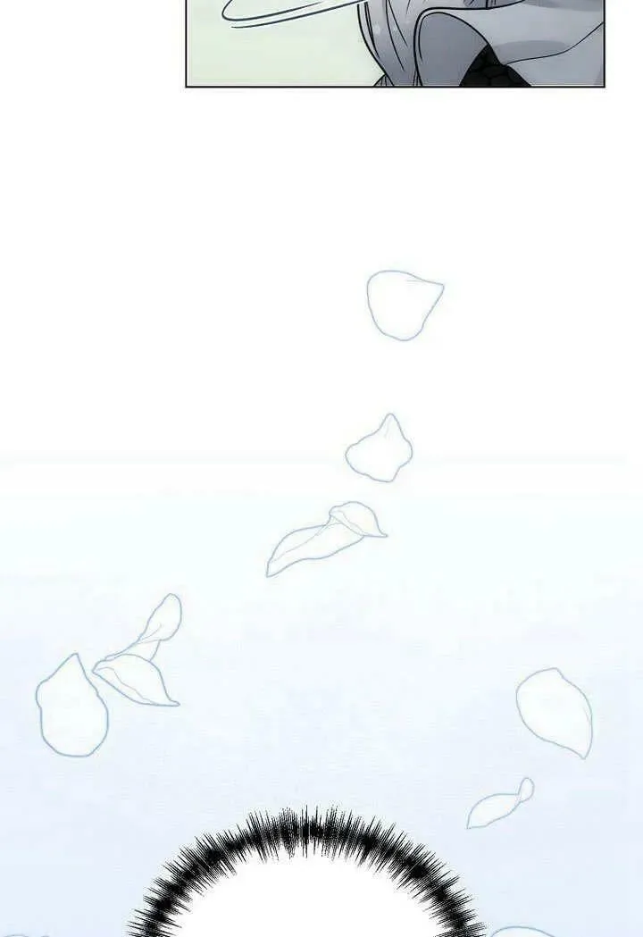 第55话 第54页
