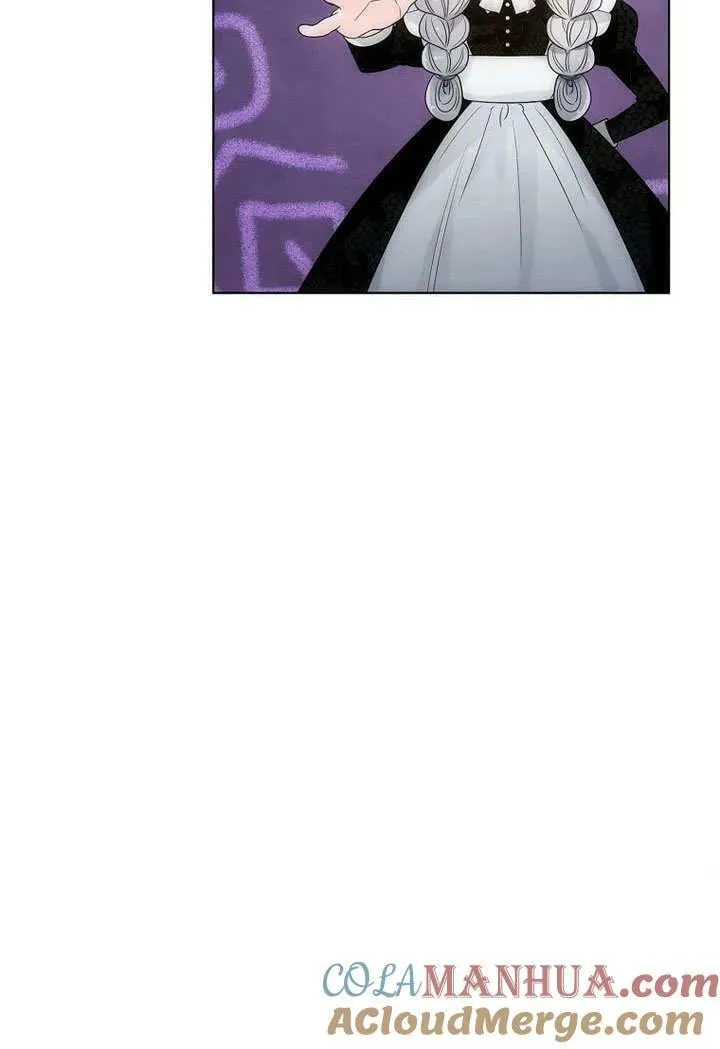 第55话 第64页