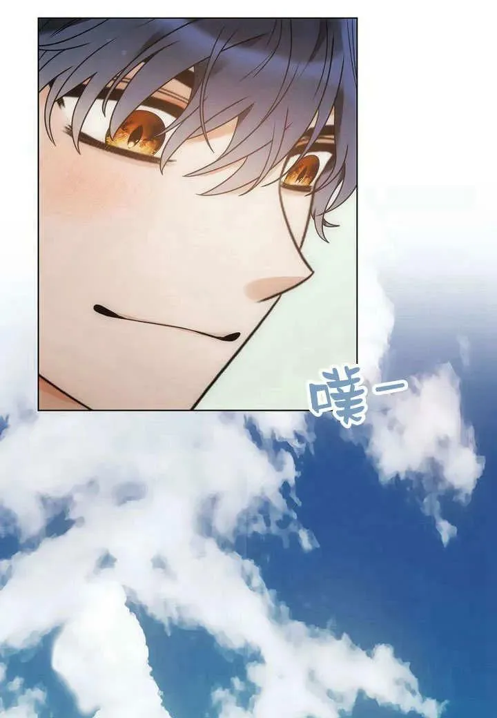 第55话 第65页