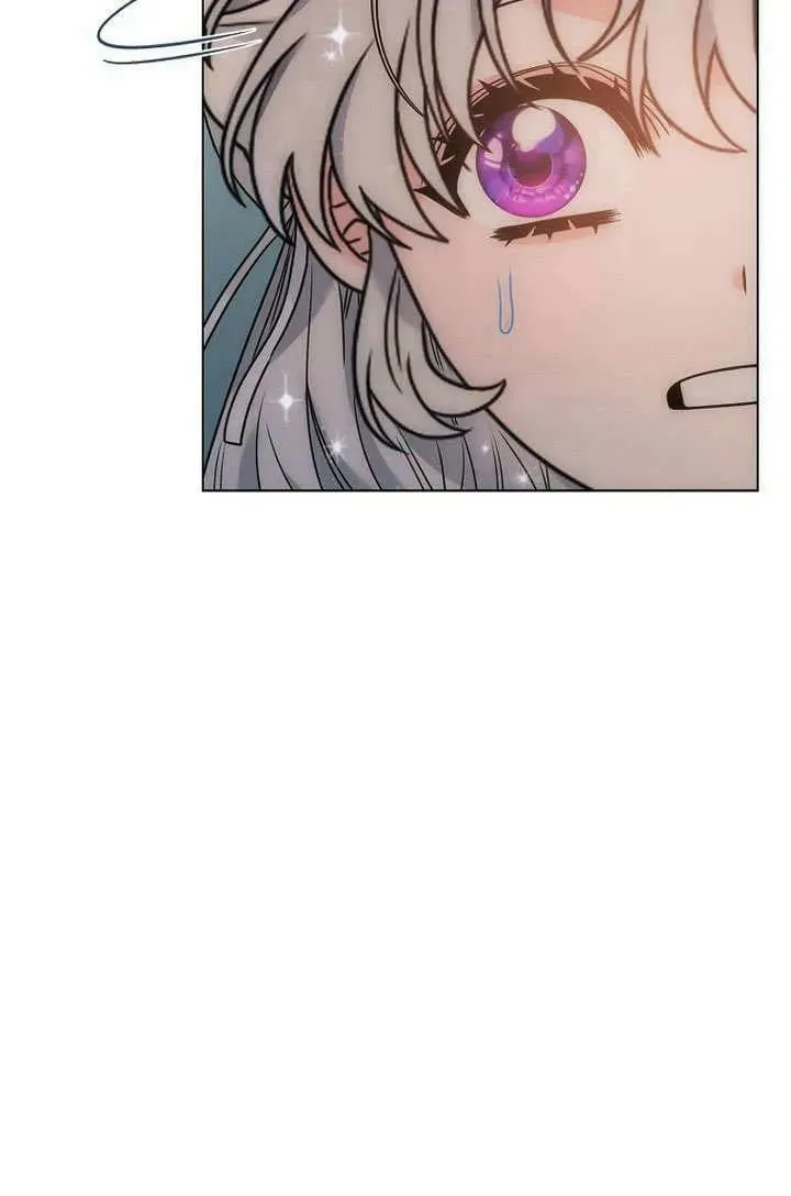 第56话 第11页