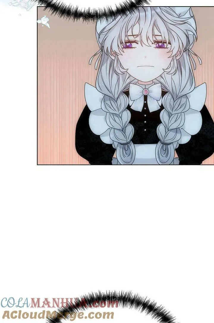 第56话 第34页