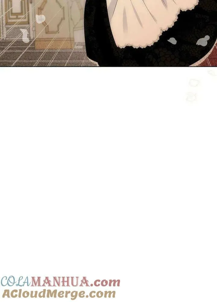 第56话 第64页