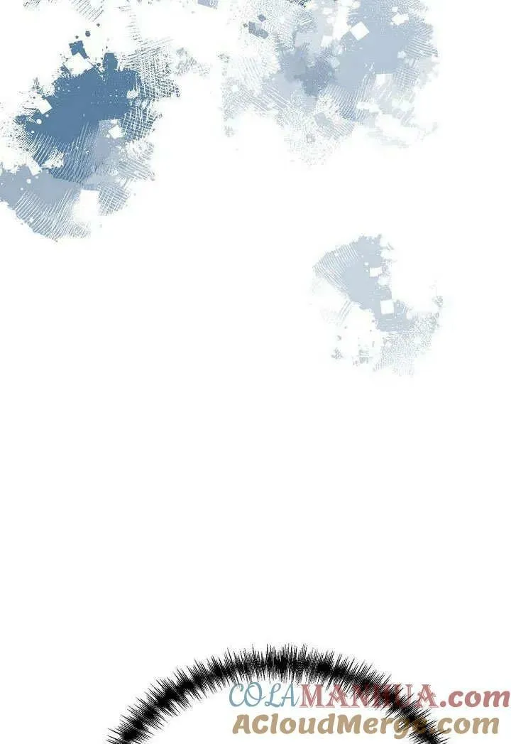 第57话 第5页