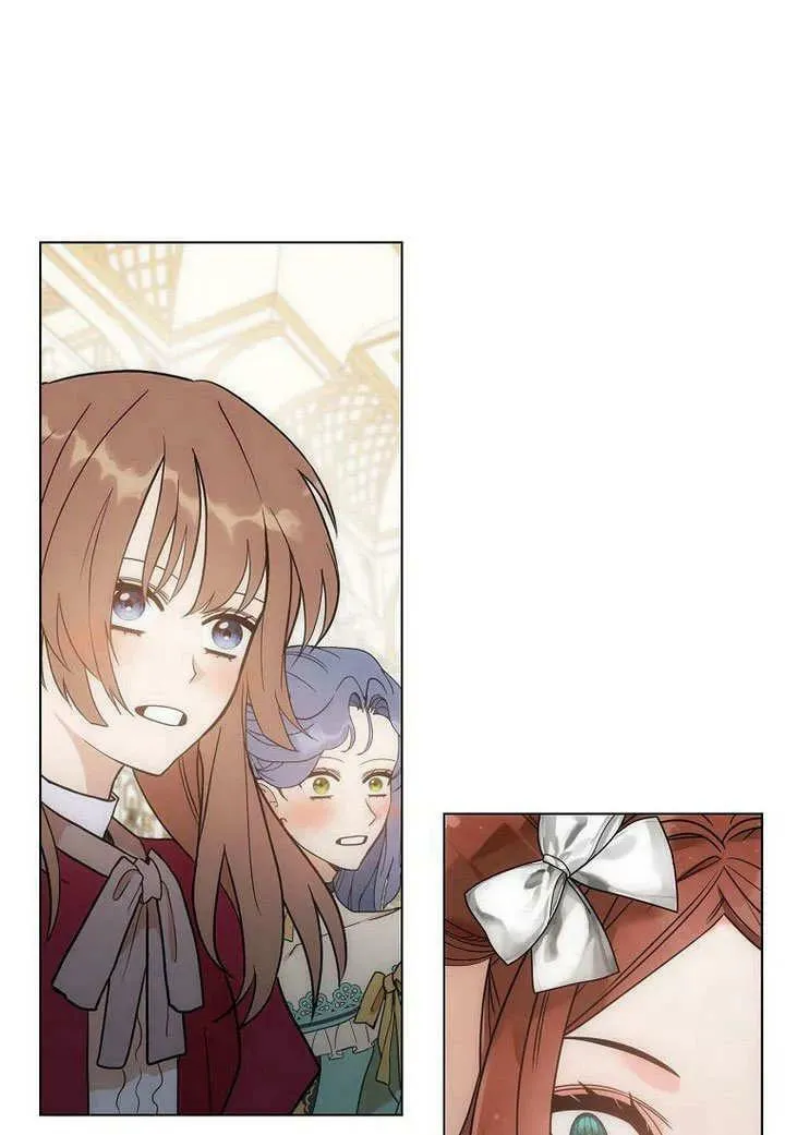 第57话 第56页