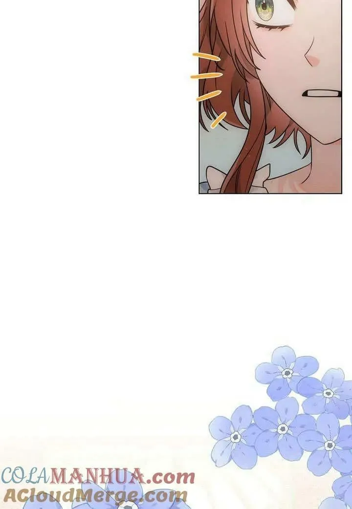 第57话 第57页