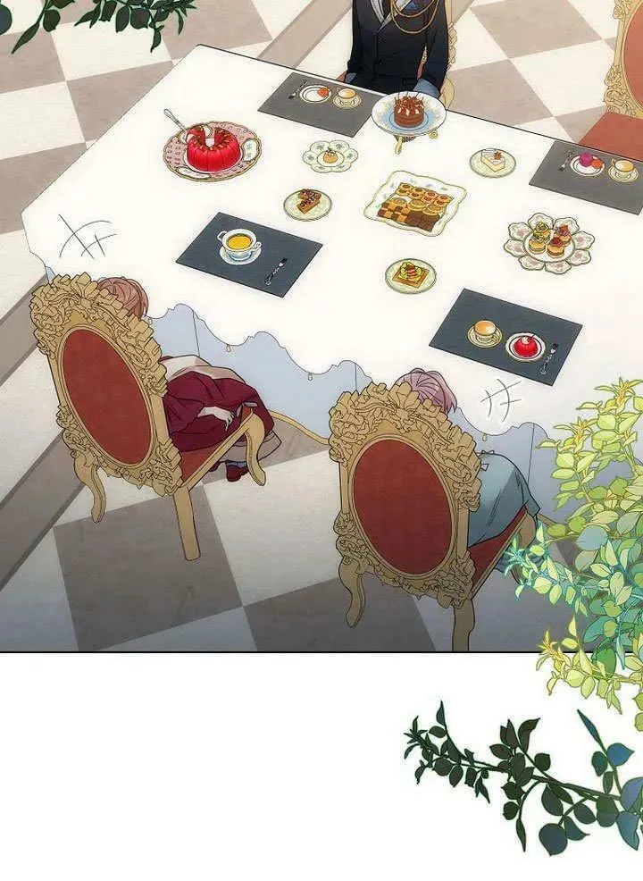第57话 第67页
